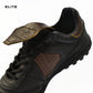 Legacy Tongue Elite PK ORIGEN 1990 - Turf
