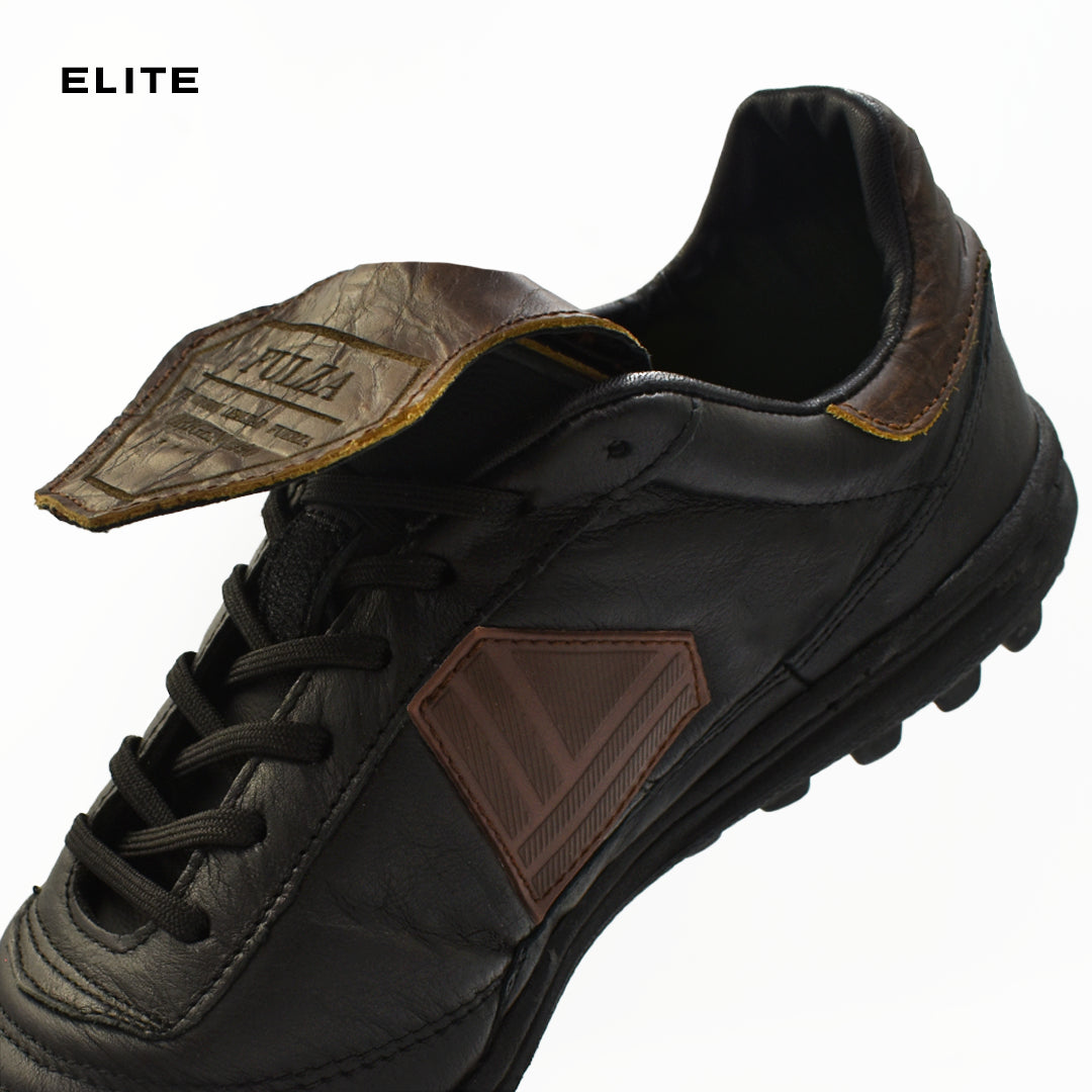 Legacy Tongue Elite PK ORIGEN 1990 - Turf