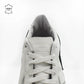 Madrid - White Grey