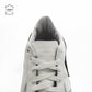Madrid - White Grey