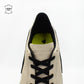 Madrid - Latte Black