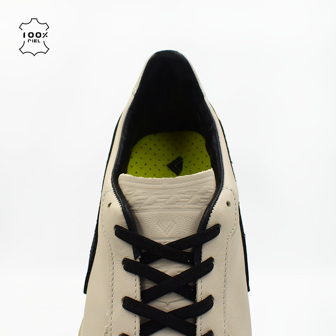 Madrid - Latte Black