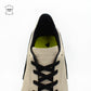 Madrid - Latte Black