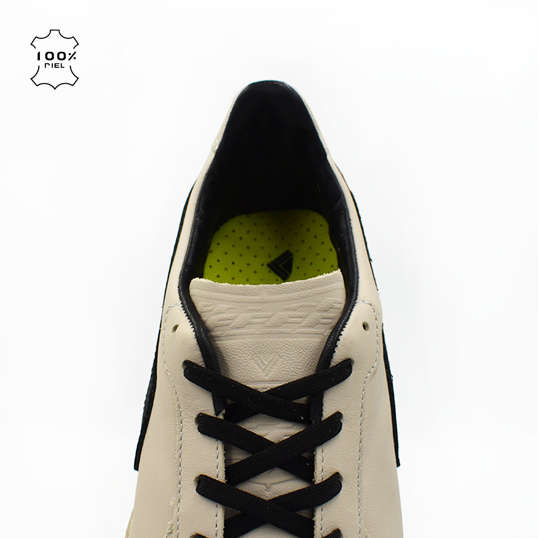 Madrid - Latte Black
