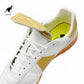 Legacy Tongue Elite PK 8th Anniversary - White Gold - Turf