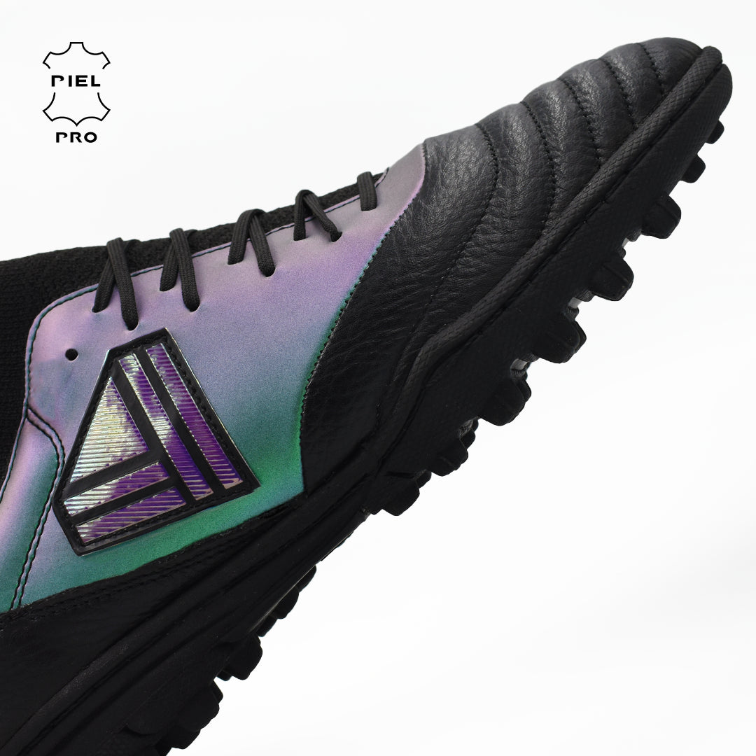 Revenge Pro V - 8th Anniversary - Turf