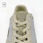 Orion - Latte Green