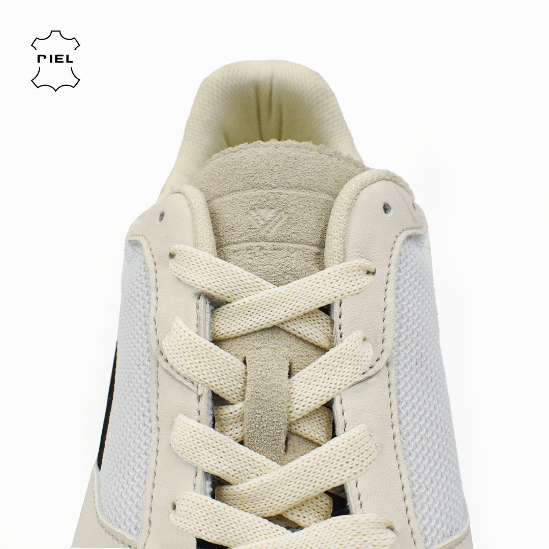 Orion - Latte Green