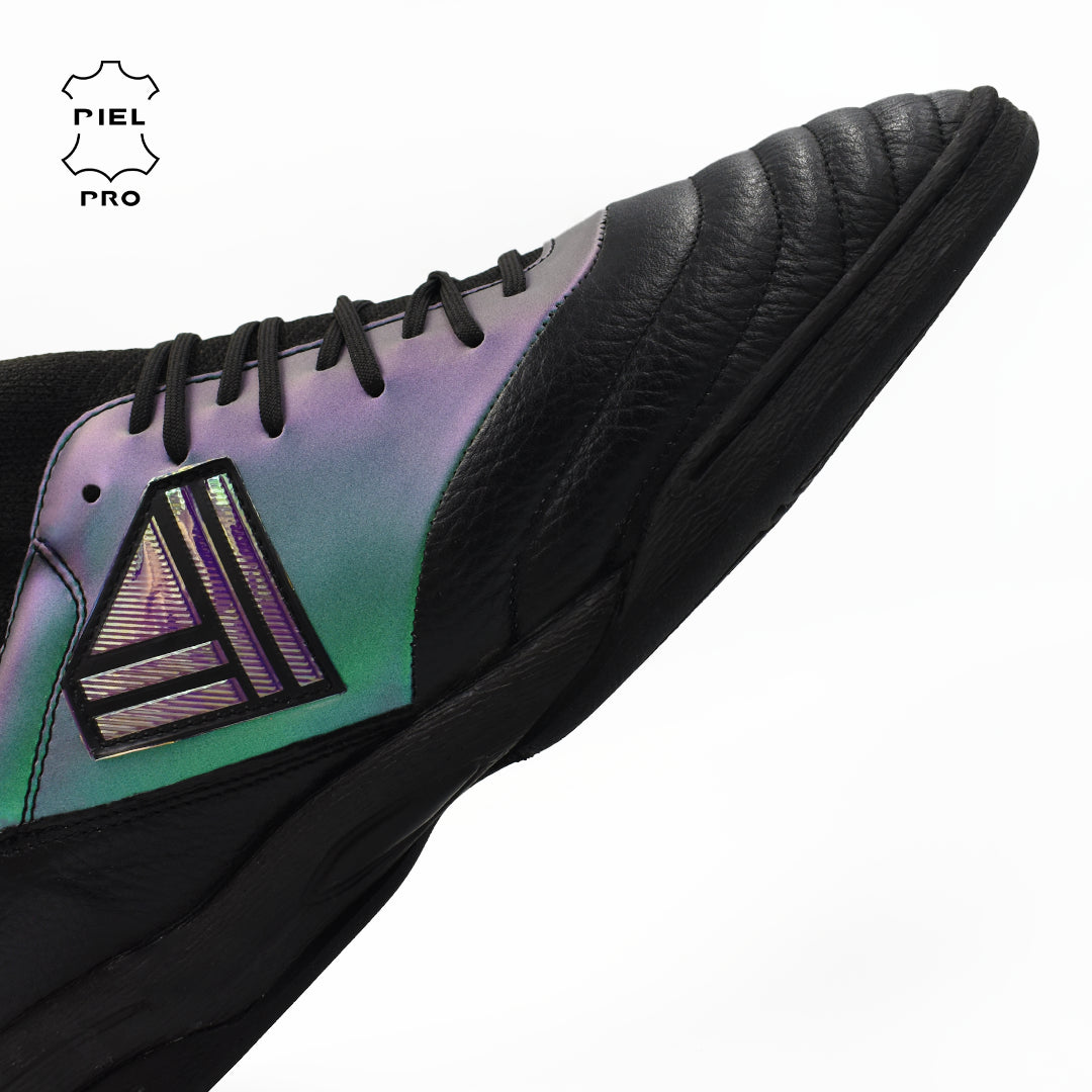 Revenge Pro V - 8th Anniversary - Indoor