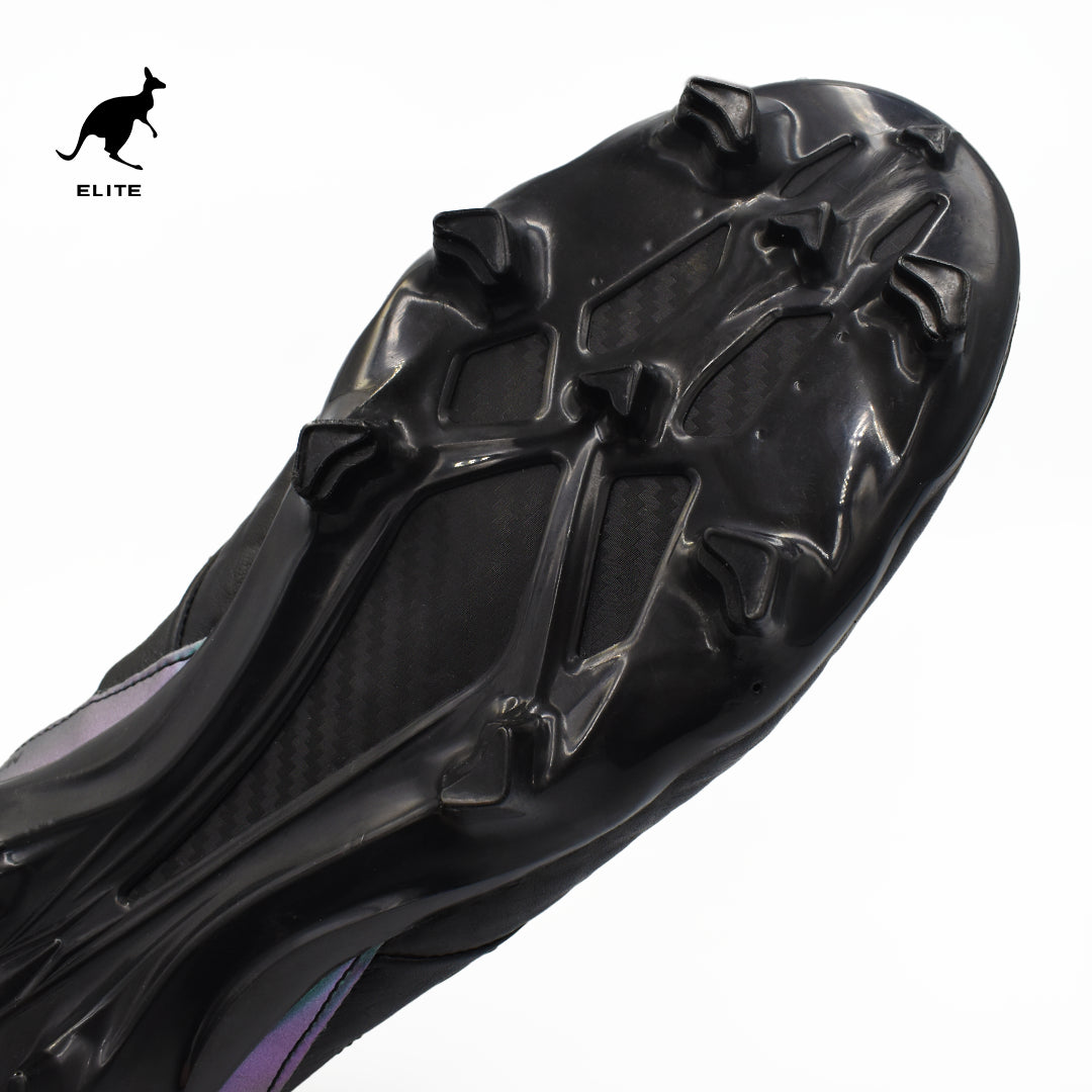 Hunter Elite PK - 8th Anniversary - FG