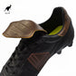 Legacy Tongue Elite PK ORIGEN 1990 - FG