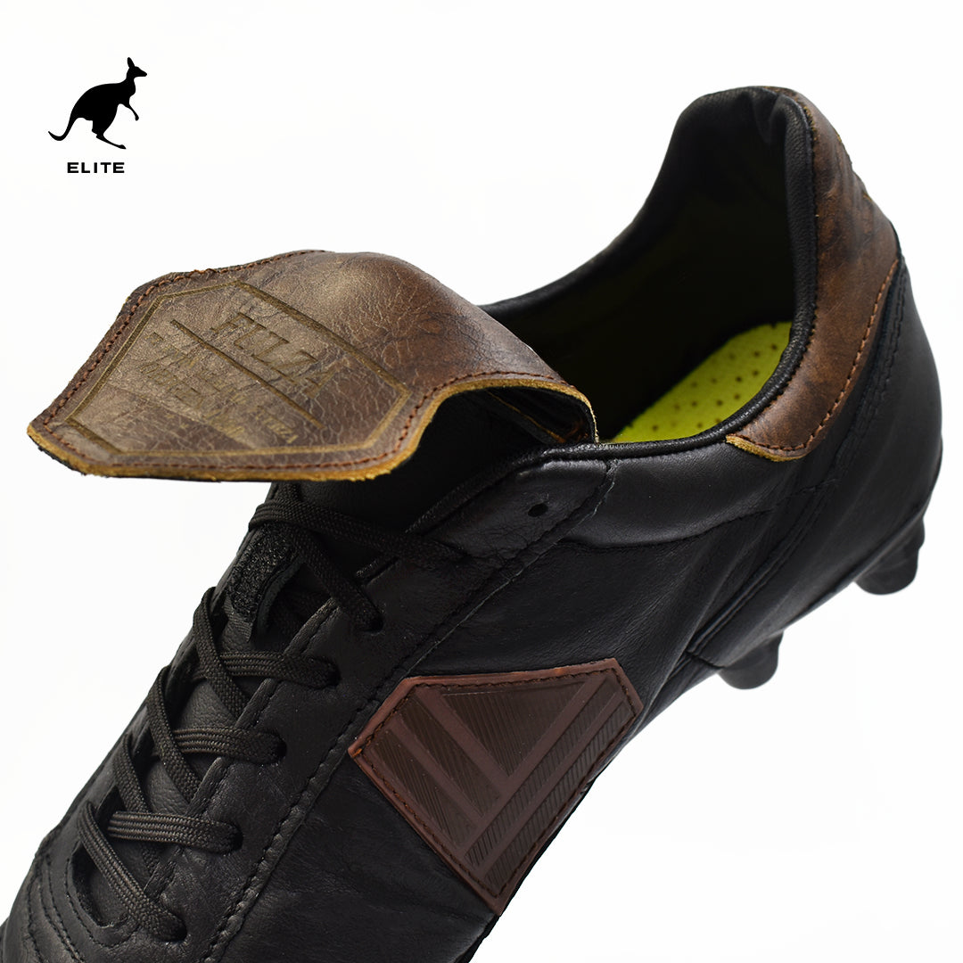Legacy Tongue Elite PK ORIGEN 1990 - FG