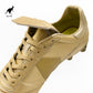 Legacy Tongue Elite PK 8th Anniversary - Gold - FG