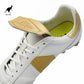 Legacy Tongue Elite PK 8th Anniversary - White Gold - FG