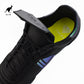 Legacy Tongue Elite PK 8th Anniversary - FG
