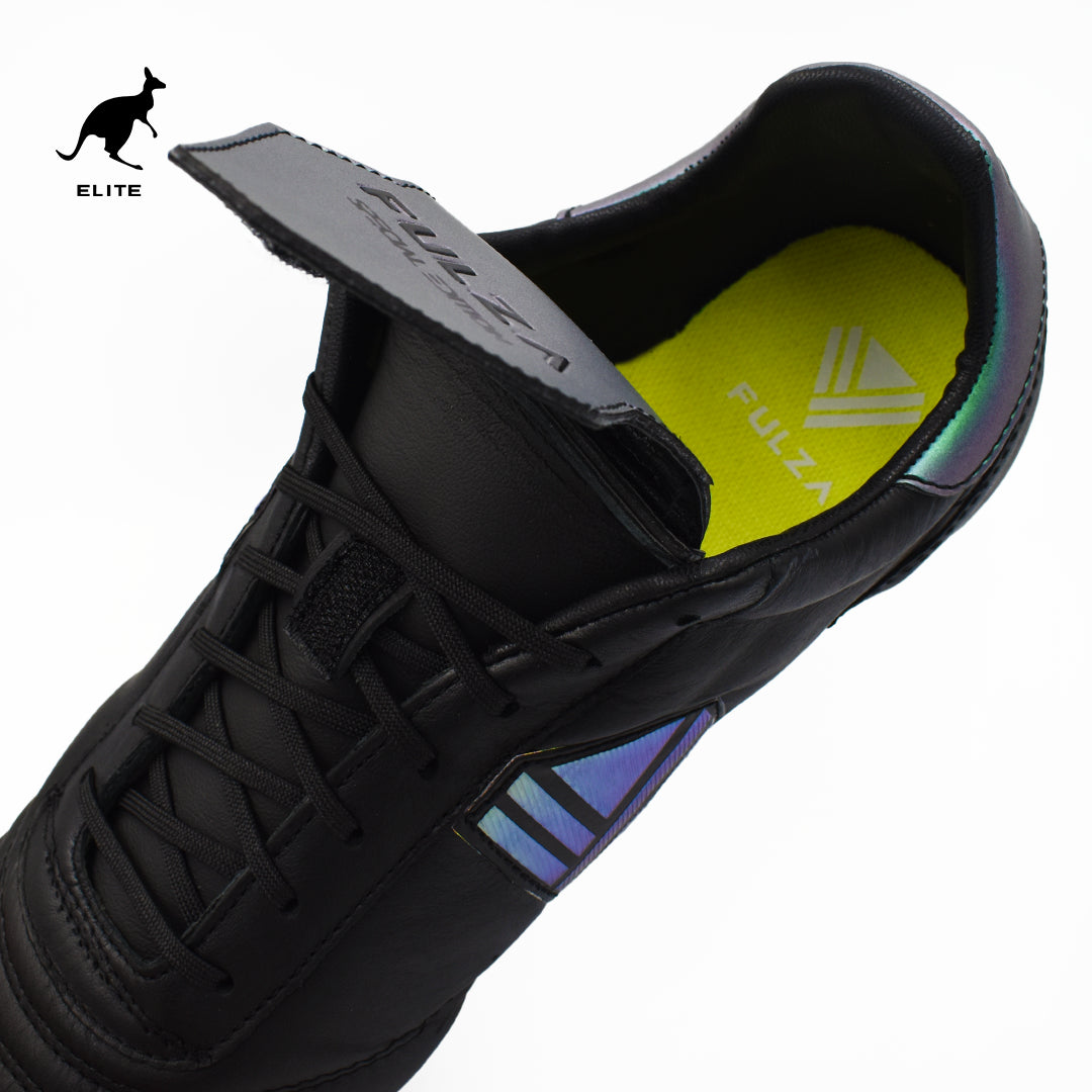 Legacy Tongue Elite PK 8th Anniversary - FG