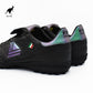 Legacy Elite PK 8th Anniversary - Turf
