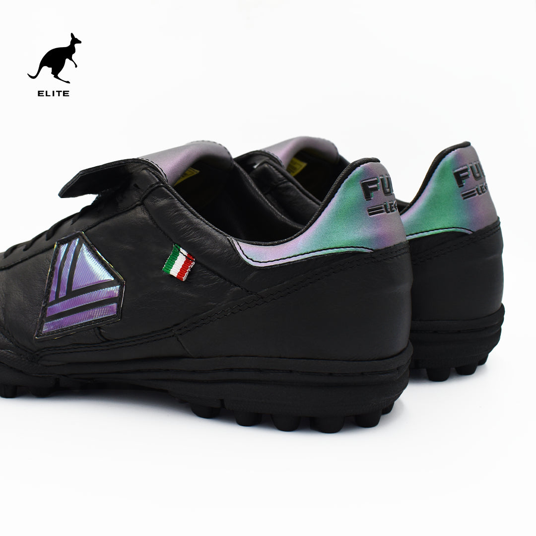 Legacy Elite PK 8th Anniversary - Turf