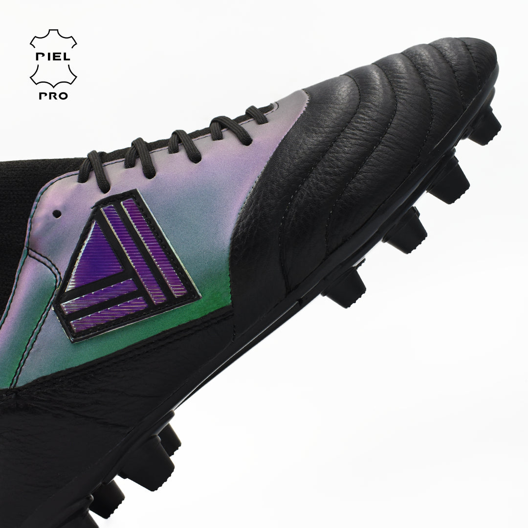 Revenge Pro V - 8th Anniversary - FG