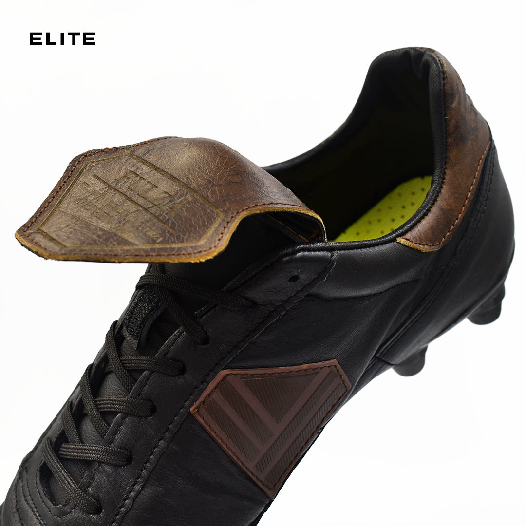 Legacy Tongue Elite PK ORIGEN 1990 - FG