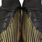 Atom Hyper Pro World Stage - Gold Noir - FG