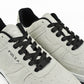 F90 - Grey