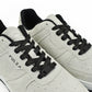 F90 - Grey