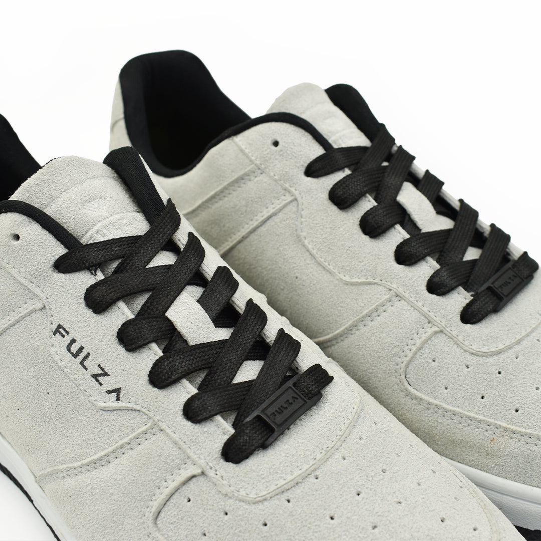 F90 - Grey