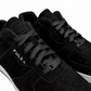 F90 - Black