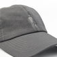Cap ORIGEN 1990 - Grey