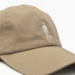 Cap ORIGEN 1990 - Beige