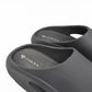 Onix Sandal - Grey