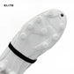Legacy Elite Tongue - White/Red/White Blood - FG