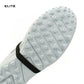 Legacy Elite Tongue - White/Red/White Blood - TURF