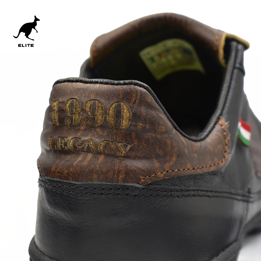 Legacy Tongue Elite PK ORIGEN 1990 - Turf