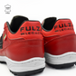 Legacy Kids - Red