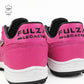 Legacy Kids - Pink