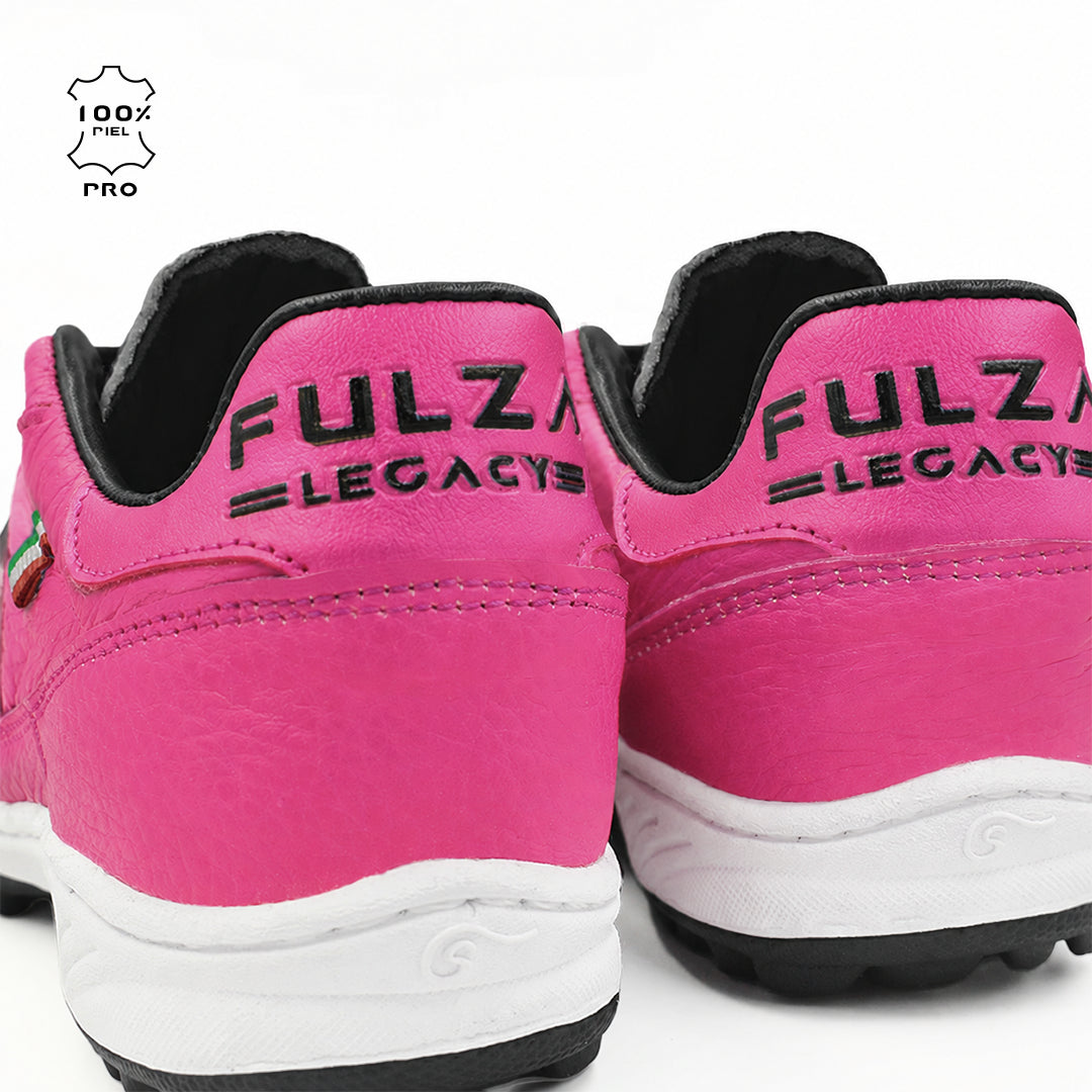 Legacy Kids - Pink