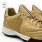 Perla Kids ORIGEN 1990 - Gold