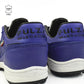 Legacy Kids - Blue
