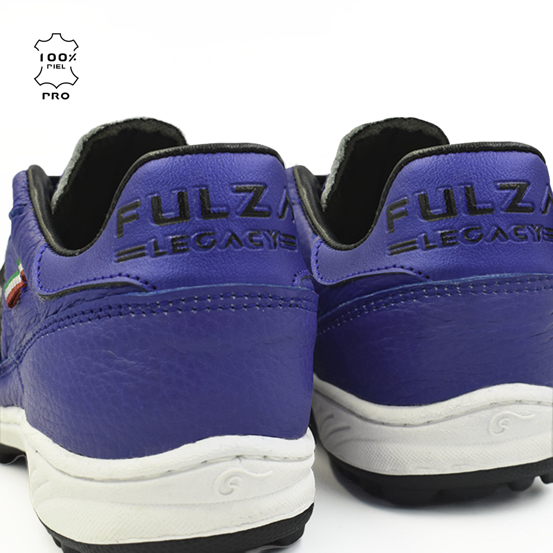 Legacy Kids - Blue