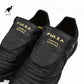 Legacy Tongue Elite PK - Blackout Limited Edition - Turf