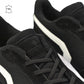 Madrid LS - Black White