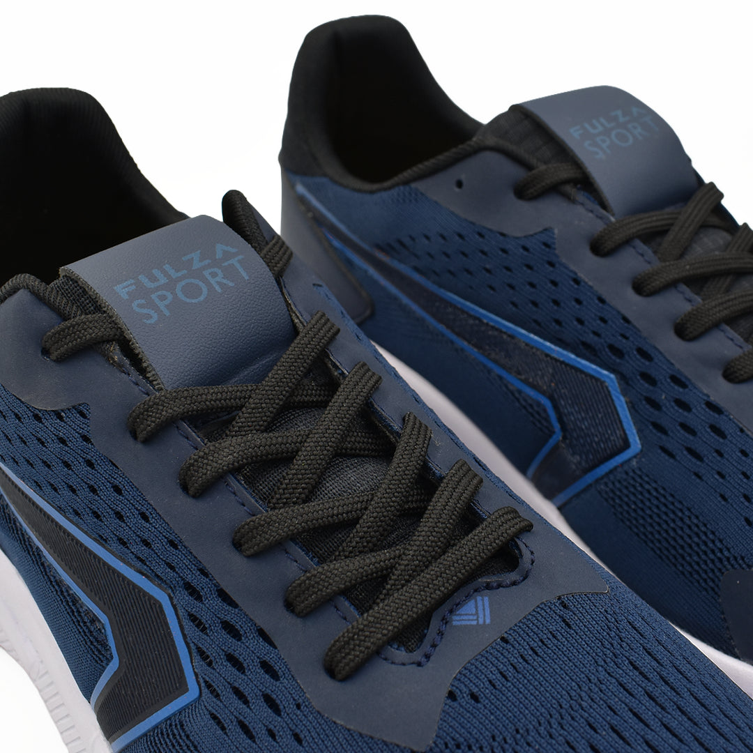 Manchester Sport - Blue