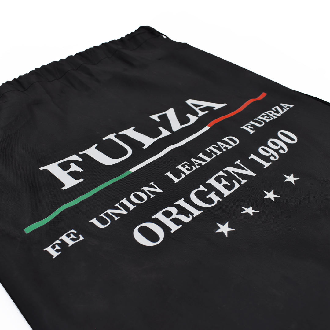 Drawstring bag ORIGEN 1990