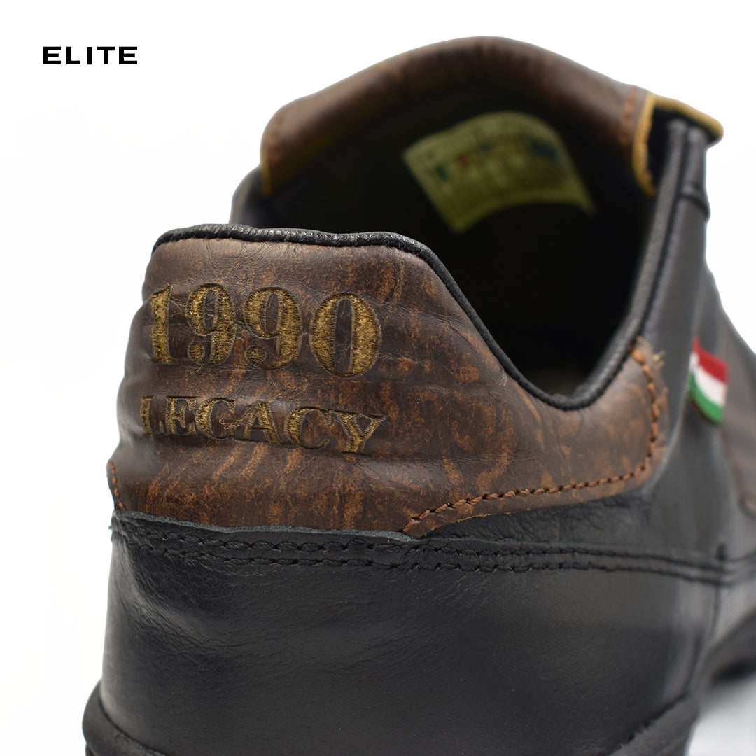 Legacy Tongue Elite PK ORIGEN 1990 - Turf