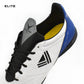 Hunter Elite PK - White Blue - Turf