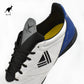 Hunter Elite PK - White Blue - Turf