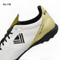 Hunter Elite PK - White Gold - Turf