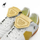 Legacy Tongue Elite PK 8th Anniversary - White Gold - Turf